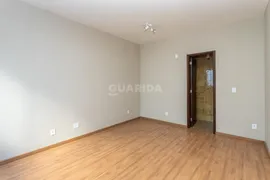 Conjunto Comercial / Sala para alugar, 30m² no Petrópolis, Porto Alegre - Foto 8