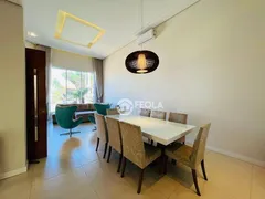 Casa de Condomínio com 3 Quartos à venda, 235m² no Jardim Panambi, Santa Bárbara D'Oeste - Foto 3