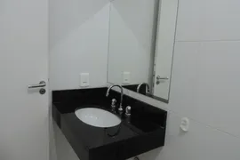 Apartamento com 2 Quartos para alugar, 68m² no Canasvieiras, Florianópolis - Foto 18