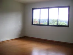 Casa de Condomínio com 4 Quartos à venda, 265m² no Passárgada, Nova Lima - Foto 6