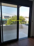 Casa de Condomínio com 3 Quartos à venda, 201m² no Jardim Terras de São Francisco, Sorocaba - Foto 14