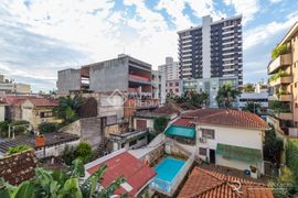 Apartamento com 1 Quarto à venda, 65m² no Petrópolis, Porto Alegre - Foto 17