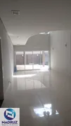 Casa de Condomínio com 4 Quartos para venda ou aluguel, 439m² no Parque Residencial Damha IV, São José do Rio Preto - Foto 38