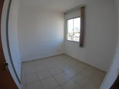 Cobertura com 3 Quartos à venda, 120m² no Ouro Preto, Belo Horizonte - Foto 11