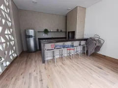 Apartamento com 1 Quarto para alugar, 31m² no Vila Sônia, São Paulo - Foto 26