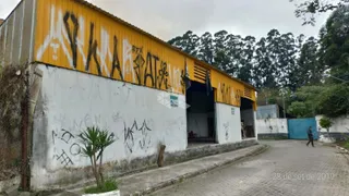 Galpão / Depósito / Armazém à venda, 245m² no Jardim Marilena, Guarulhos - Foto 7