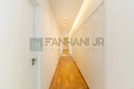 Apartamento com 4 Quartos para alugar, 325m² no Jardim Europa, São Paulo - Foto 37