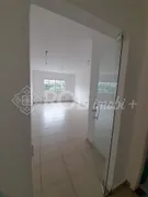 Conjunto Comercial / Sala para alugar, 26m² no Barra Funda, São Paulo - Foto 7