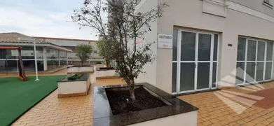 Apartamento com 3 Quartos à venda, 160m² no Barranco, Taubaté - Foto 34