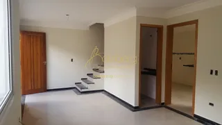 Casa de Condomínio com 3 Quartos à venda, 80m² no Vila Sao Pedro, São Paulo - Foto 5