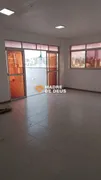 Apartamento com 3 Quartos à venda, 214m² no Papicu, Fortaleza - Foto 7