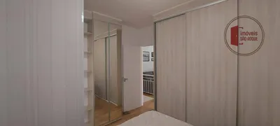 Casa de Condomínio com 2 Quartos à venda, 90m² no Taboão, São Roque - Foto 46