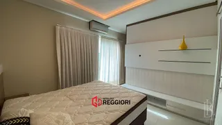 Casa com 3 Quartos à venda, 684m² no Cedros, Camboriú - Foto 20