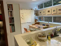 Casa com 5 Quartos à venda, 600m² no Jardim Guedala, São Paulo - Foto 22