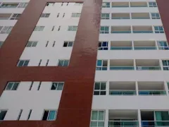 Apartamento com 1 Quarto para venda ou aluguel, 30m² no Manaíra, João Pessoa - Foto 8