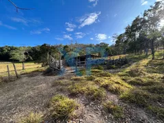 Fazenda / Sítio / Chácara com 3 Quartos à venda, 140m² no Zona Rural, São Sebastião do Oeste - Foto 15