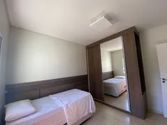 Casa de Condomínio com 4 Quartos à venda, 236m² no Residencial Santa Helena, Caçapava - Foto 11