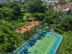Casa de Condomínio com 4 Quartos para alugar, 349m² no Portal da Vila Rica, Itu - Foto 32