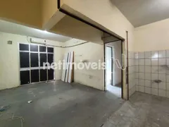 Prédio Inteiro para venda ou aluguel, 620m² no Tabuazeiro, Vitória - Foto 15