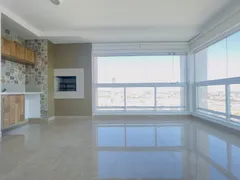 Apartamento com 3 Quartos à venda, 180m² no Loteamento Residencial Vila Bella, Campinas - Foto 4