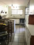 Sobrado com 4 Quartos à venda, 250m² no Campo Belo, São Paulo - Foto 8
