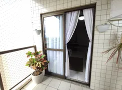 Cobertura com 2 Quartos à venda, 120m² no Vila Blanche, Cabo Frio - Foto 8