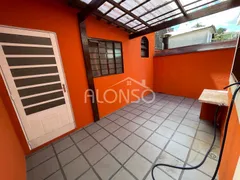 Sobrado com 3 Quartos à venda, 150m² no Jardim Bonfiglioli, São Paulo - Foto 10