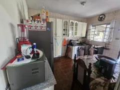 Casa com 2 Quartos à venda, 110m² no Vila Tesouro, São José dos Campos - Foto 15