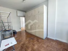 Apartamento com 1 Quarto à venda, 40m² no Copacabana, Rio de Janeiro - Foto 14