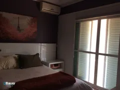 Casa de Condomínio com 4 Quartos à venda, 330m² no Loteamento Residencial Barão do Café, Campinas - Foto 23