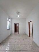 Casa com 3 Quartos para alugar, 73m² no Riachuelo, Rio de Janeiro - Foto 5