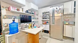 Apartamento com 2 Quartos para venda ou aluguel, 85m² no Barra da Tijuca, Rio de Janeiro - Foto 9