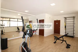 Apartamento com 3 Quartos à venda, 116m² no Cambuí, Campinas - Foto 46