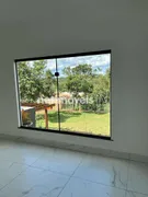Casa de Condomínio com 3 Quartos à venda, 186m² no Condominio Estancia da Mata, Jaboticatubas - Foto 8