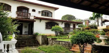 Casa de Condomínio com 4 Quartos à venda, 440m² no Horto Florestal, Salvador - Foto 12