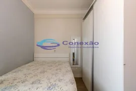 Apartamento com 3 Quartos à venda, 123m² no Santa Teresinha, São Paulo - Foto 15