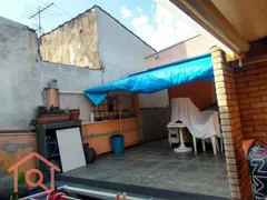 Sobrado com 3 Quartos à venda, 180m² no Jabaquara, São Paulo - Foto 9