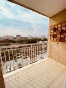 Apartamento com 2 Quartos à venda, 68m² no Parque Industrial, Campinas - Foto 2