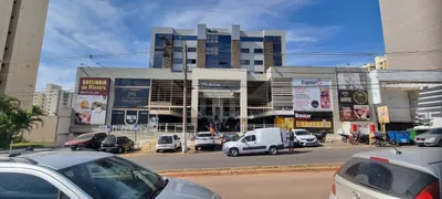Loja / Salão / Ponto Comercial à venda, 43m² no Aguas Claras, Brasília - Foto 17