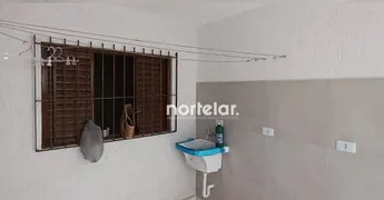 Casa com 2 Quartos para alugar, 80m² no Jardim Cidade Pirituba, São Paulo - Foto 10