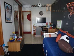 Apartamento com 3 Quartos para venda ou aluguel, 220m² no Aparecida, Santos - Foto 45