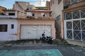 Sobrado com 2 Quartos à venda, 99m² no Vila Guilherme, São Paulo - Foto 13
