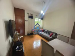 Apartamento com 2 Quartos à venda, 48m² no Nova Gameleira, Belo Horizonte - Foto 15