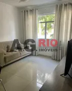 Apartamento com 2 Quartos à venda, 45m² no Freguesia- Jacarepaguá, Rio de Janeiro - Foto 3