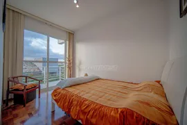 Casa de Condomínio com 7 Quartos para venda ou aluguel, 1200m² no Nova Fazendinha, Carapicuíba - Foto 58