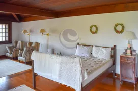 Casa de Condomínio com 4 Quartos à venda, 388m² no Jardim Acapulco , Guarujá - Foto 16