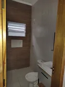 Casa com 3 Quartos à venda, 82m² no Loteamento Vila Olímpia, Taubaté - Foto 5