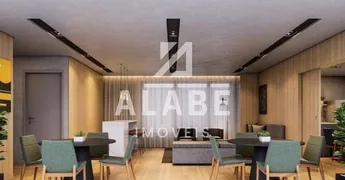 Apartamento com 3 Quartos à venda, 115m² no Brooklin, São Paulo - Foto 14