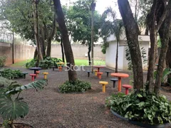 Casa de Condomínio com 4 Quartos à venda, 662m² no Jardim Santana, Campinas - Foto 55