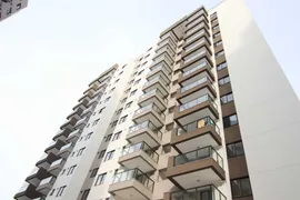 Apartamento com 1 Quarto à venda, 45m² no Cachambi, Rio de Janeiro - Foto 10